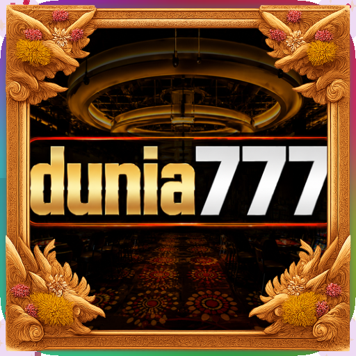 dunia777 — galeri pratinjau - APK Resmi