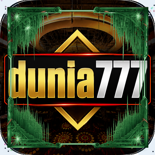 dunia777 — galeri pratinjau Resmi APK